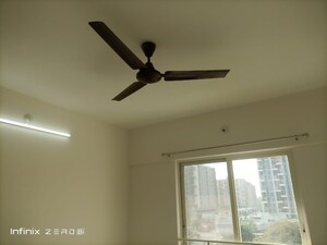 Furnished Amenities in 2 BHK Apartment at Malpani Cereza, Punawale – for Rent