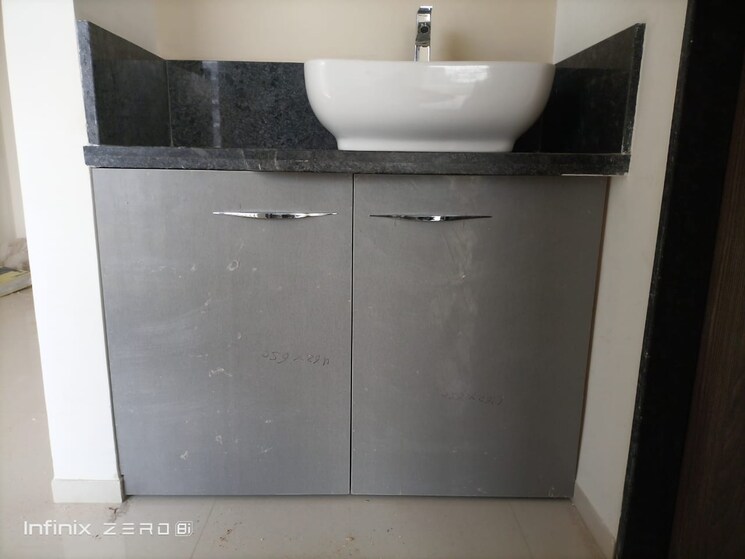 undefined, malpani-cereza 2 Bedroom 716 Sq.Ft. Apartment In Punawale Pune 9626425