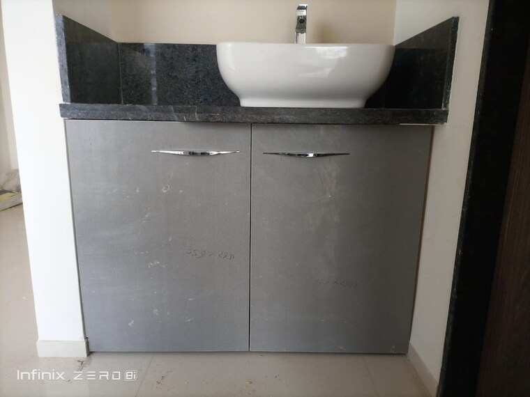 undefined, malpani-cereza 2 Bedroom 716 Sq.Ft. Apartment In Punawale Pune 9626425