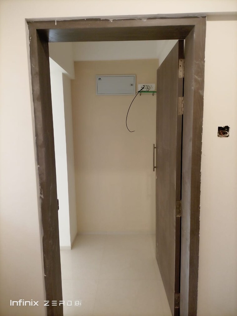 undefined, malpani-cereza 2 Bedroom 716 Sq.Ft. Apartment In Punawale Pune 9626425