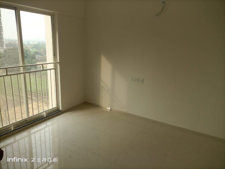 Room, malpani-cereza 2 Bedroom 716 Sq.Ft. Apartment In Punawale Pune 9626425