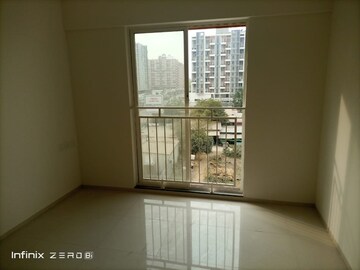 Room in 2 BHK Apartment at Malpani Cereza, Punawale – for Rent