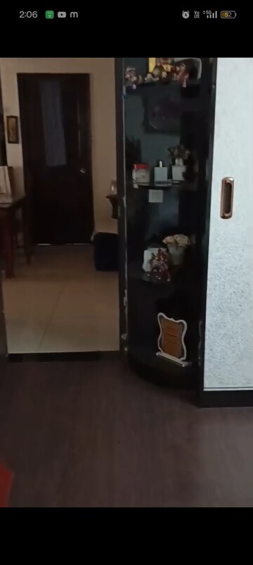 Furnished Amenities in 3 BHK Apartment at Landcraft Golf Links, Pandav Nagar – for Sale