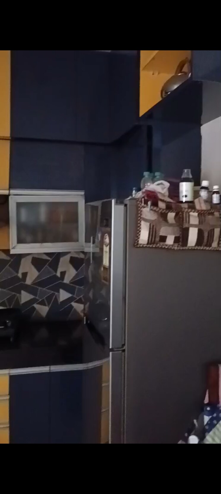 undefined, landcraft-golf-links 3 Bedroom 1450 Sq.Ft. Apartment In Pandav Nagar Ghaziabad 9626437