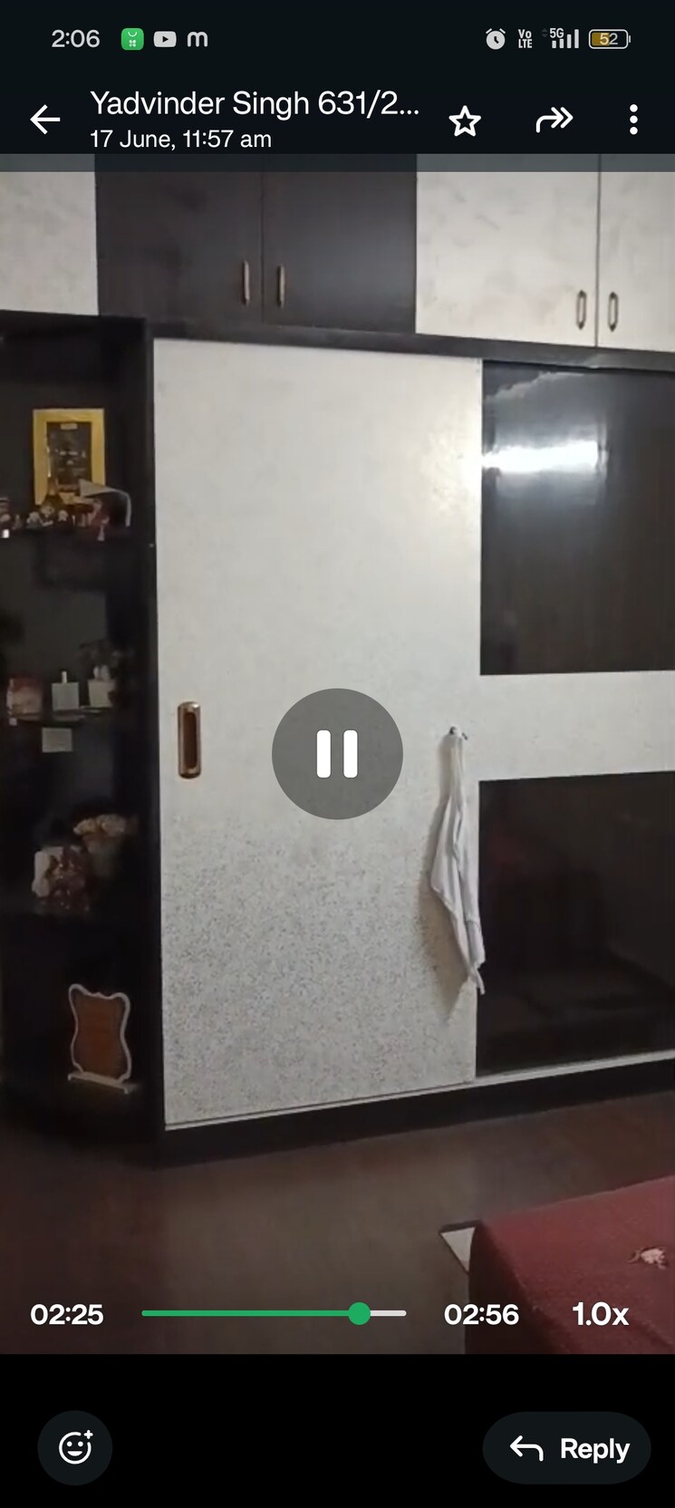 undefined, landcraft-golf-links 3 Bedroom 1450 Sq.Ft. Apartment In Pandav Nagar Ghaziabad 9626437