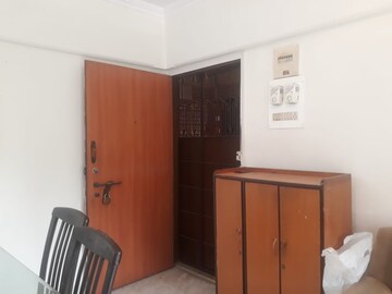 Room in 2 BHK Apartment at Anik Court Apartment, Dadar West – for Sale