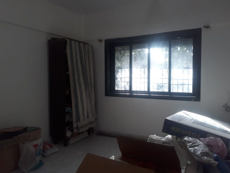Room, anik-court-apartment 2 Bedroom 800 Sq.Ft. Apartment In Dadar West Mumbai 9626465