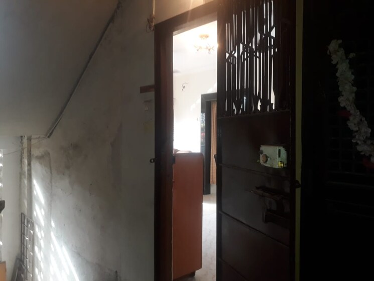 undefined, anik-court-apartment 2 Bedroom 800 Sq.Ft. Apartment In Dadar West Mumbai 9626465