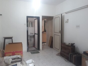 Anik Court Apartment