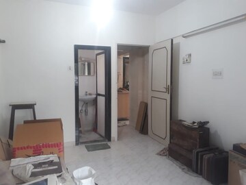 Room in 2 BHK Apartment at Anik Court Apartment, Dadar West – for Sale