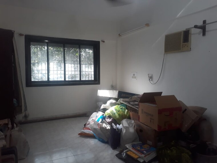 Living Room, anik-court-apartment 2 Bedroom 800 Sq.Ft. Apartment In Dadar West Mumbai 9626465