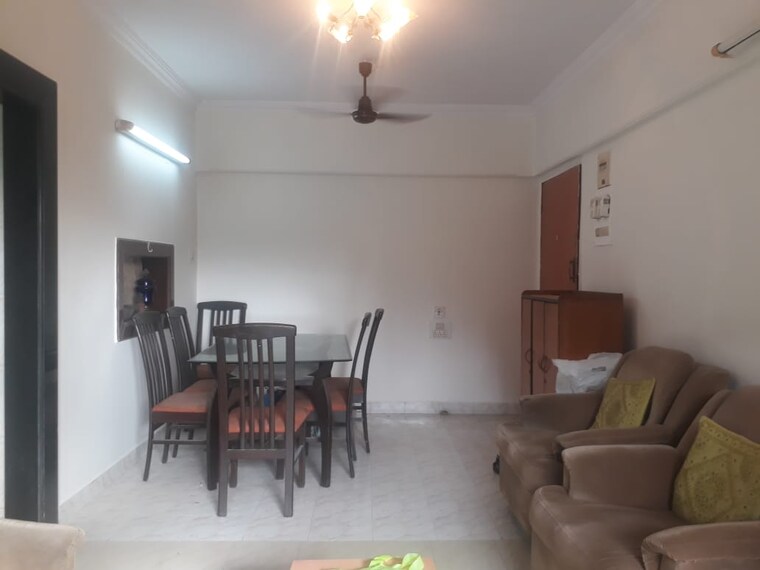 Living Room, anik-court-apartment 2 Bedroom 800 Sq.Ft. Apartment In Dadar West Mumbai 9626465