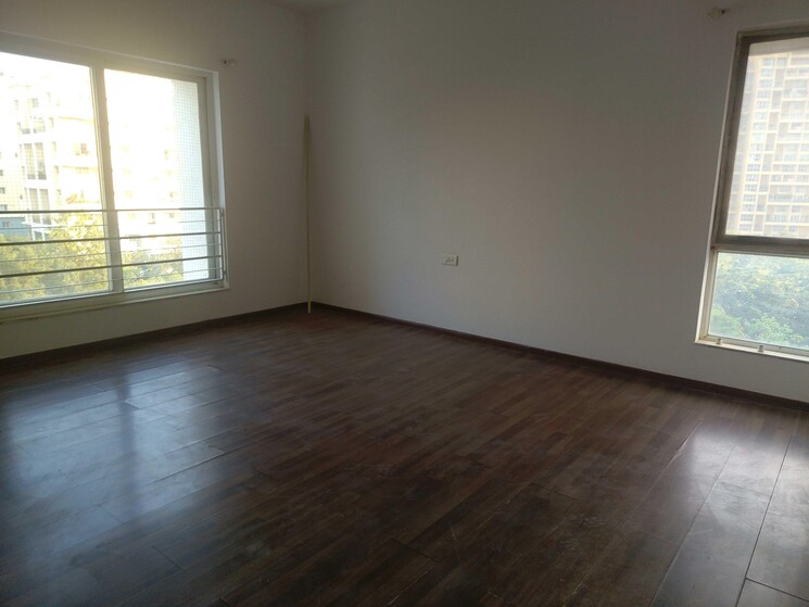 Room, vascon-forest-county 2 Bedroom 1300 Sq.Ft. Apartment In Kharadi Pune 9626424