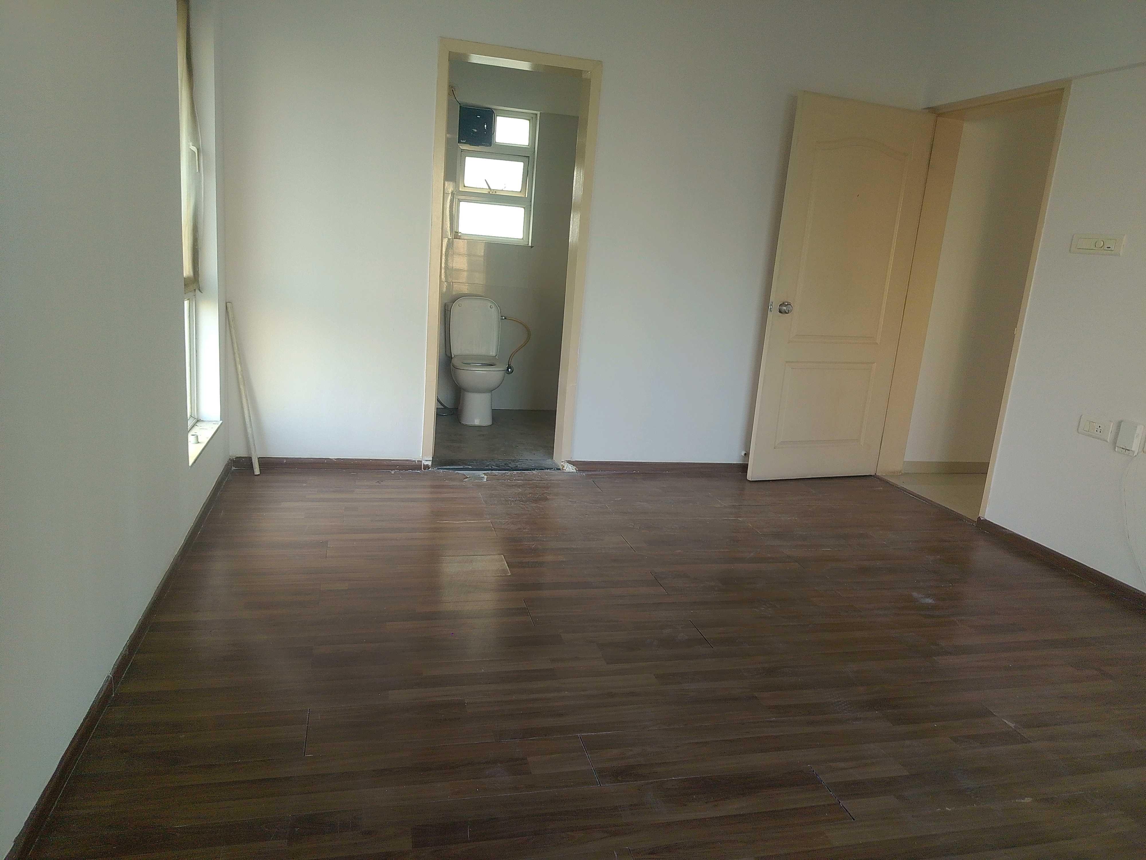 2 BHK Apartment For Rent in Vascon Forest County