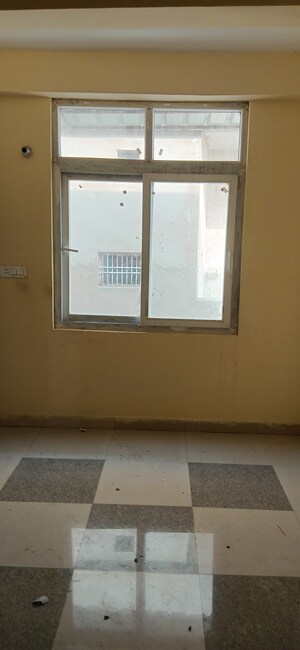1 BHK Independent House For Rent in Sector 73
