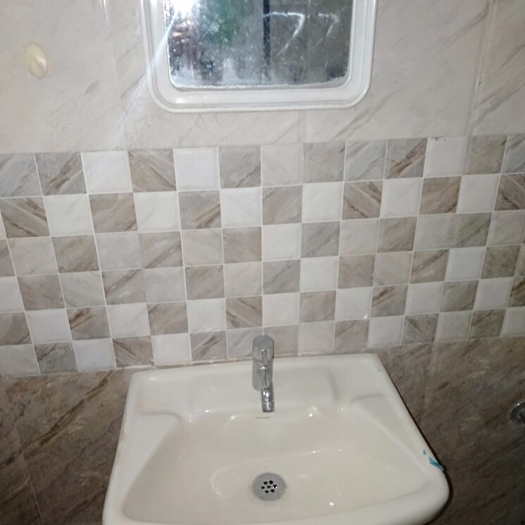 Attached Bathroom, swadesh-greenhills 3 Bedroom 1337 Sq.Ft. Apartment In Baner Pune 9626461