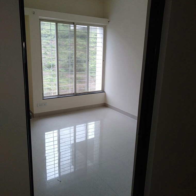 Room, swadesh-greenhills 3 Bedroom 1337 Sq.Ft. Apartment In Baner Pune 9626461