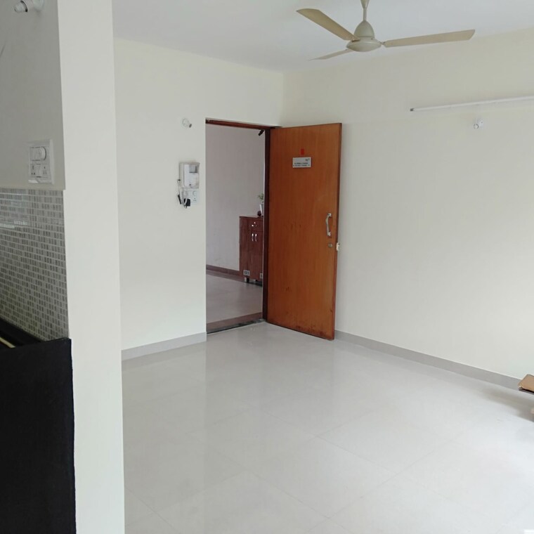 Room, swadesh-greenhills 3 Bedroom 1337 Sq.Ft. Apartment In Baner Pune 9626461