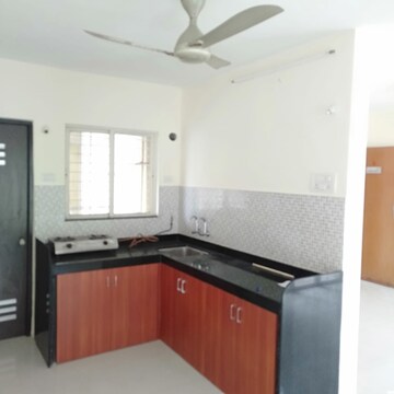 3 BHK Apartment For Sale in Swadesh Greenhills, Baner