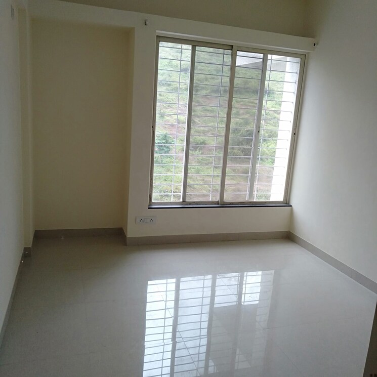 Room, swadesh-greenhills 3 Bedroom 1337 Sq.Ft. Apartment In Baner Pune 9626461