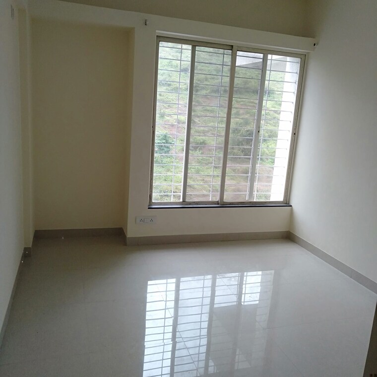 Room, swadesh-greenhills 3 Bedroom 1337 Sq.Ft. Apartment In Baner Pune 9626461