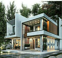 3 BHK Villa For Sale in Luxury Villa On Sale Sp 