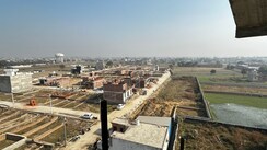 Plot For Sale in Himalaya Defence Empire