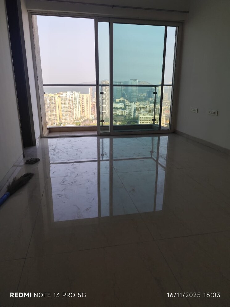 Room, paradise-sai-spring 3 Bedroom 1610 Sq.Ft. Apartment In Kharghar Sector 35g Navi Mumbai 9626445