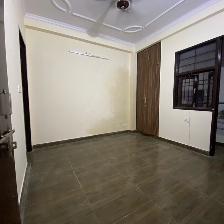 Room, chattarpur 2 Bedroom 900 Sq.Ft. Builder Floor In Chattarpur Delhi 9626468
