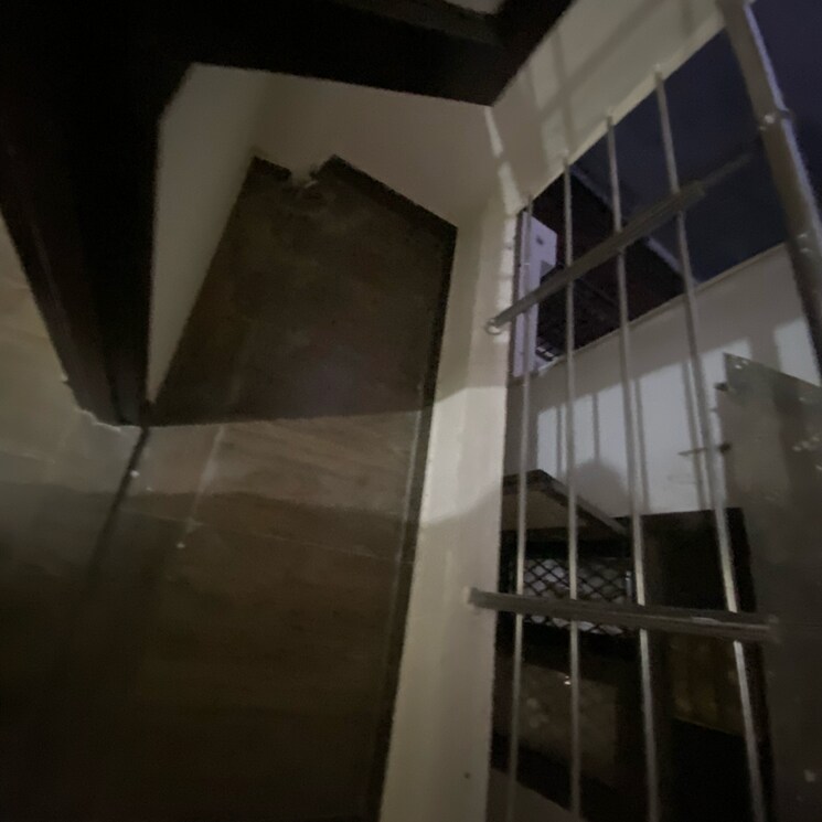 Other, chattarpur 2 Bedroom 900 Sq.Ft. Builder Floor In Chattarpur Delhi 9626468