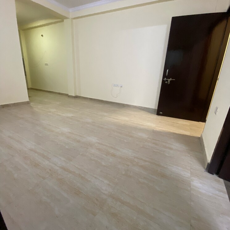 Room, chattarpur 2 Bedroom 900 Sq.Ft. Builder Floor In Chattarpur Delhi 9626468