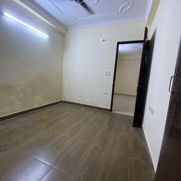 Kitchen in 2 BHK Builder Floor at Chattarpur – for Rent