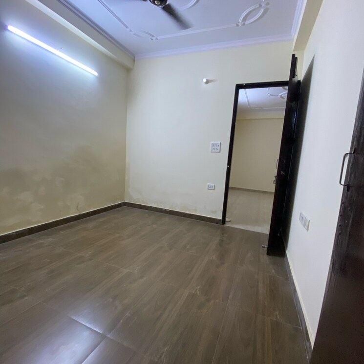 Kitchen, chattarpur 2 Bedroom 900 Sq.Ft. Builder Floor In Chattarpur Delhi 9626468