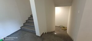 Room in  Showroom at Vijay Nagar – for Rent