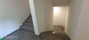 Room in  Showroom at Vijay Nagar – for Rent
