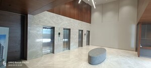 Room in  Showroom at Vijay Nagar – for Rent