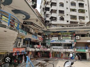  Shop For Rent in Bhatar