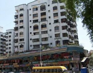  Shop – Exterior View View at Bhatar - for Rent