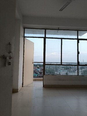 Room in 2 BHK Apartment at Global Hill View, Sohna Sector 11 – for Sale