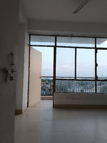 Room in 2 BHK Apartment at Global Hill View, Sohna Sector 11 – for Sale