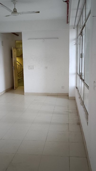 2 BHK 598 Sq.Ft. Apartment in Global Hill View