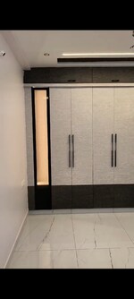 3 BHK + Pooja Room 2200 Sq.Ft. Apartment in Mahatma Gandhi Inner Ring