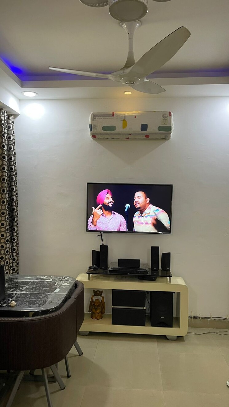 undefined, supertech-cape-town 2 Bedroom 930 Sq.Ft. Apartment In Sector 74 Noida 9626477