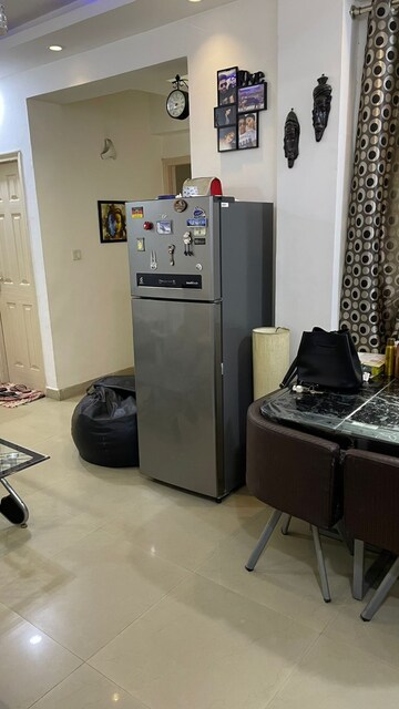 2 BHK Apartment For Rent in Supertech Cape Town, Sector 74