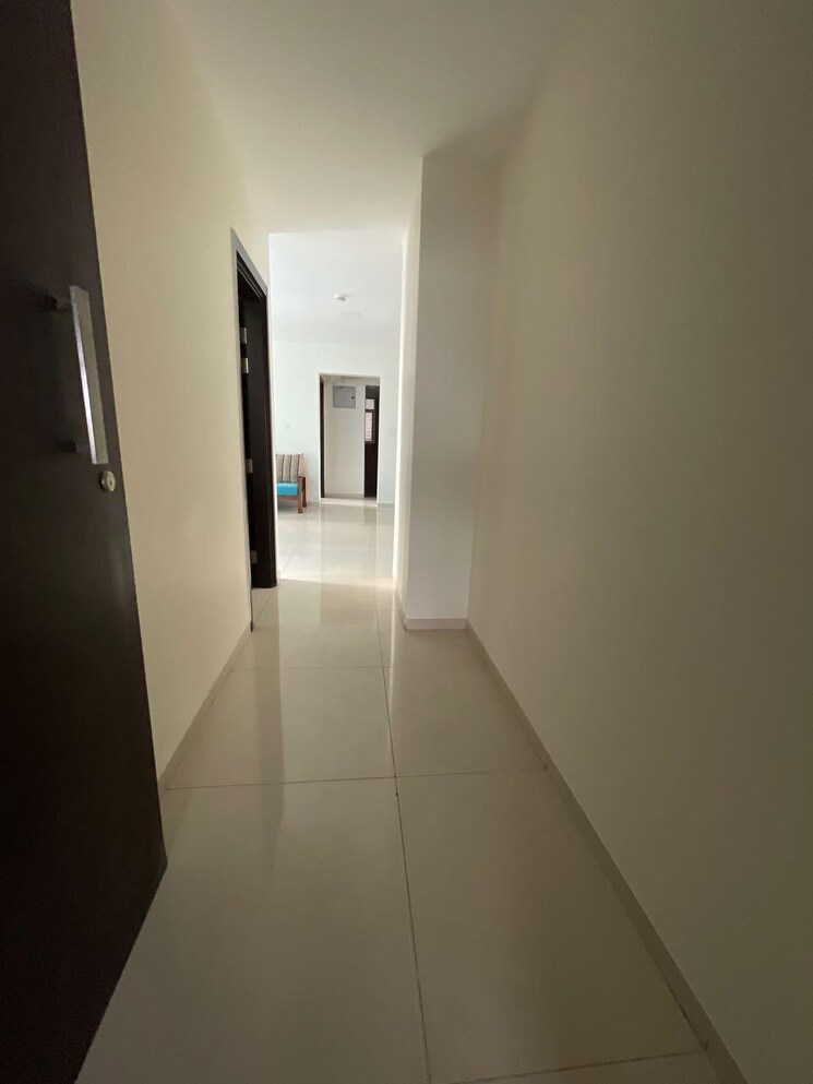 undefined, kolte-patil-tuscan-estate-signature-meadows 3 Bedroom 1700 Sq.Ft. Apartment In Kharadi Pune 9626457