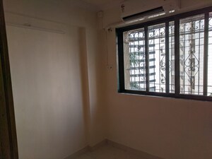 1.5 BHK Apartment For Rent in Venus Apartment Bhakti Park, Bhakti Park