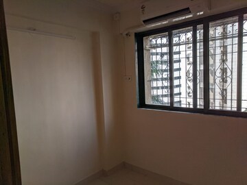 1.5 BHK Apartment For Rent in Venus Apartment Bhakti Park, Bhakti Park