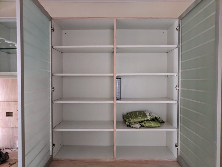 undefined, venus-apartment-bhakti-park 1.5 Bedroom 520 Sq.Ft. Apartment In Bhakti Park Mumbai 9626495