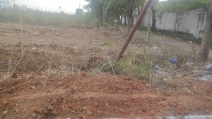  Plot For Sale in Sarjapur