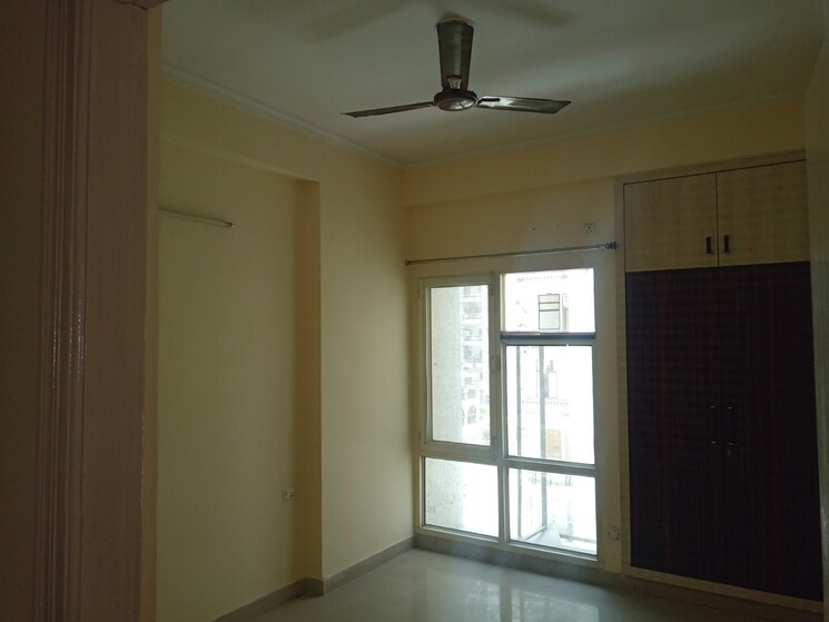 Room, antriksh-golf-view 3 Bedroom 1480 Sq.Ft. Apartment In Sector 78 Noida 9626493
